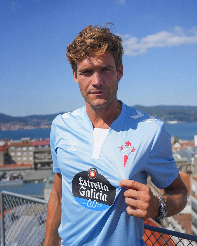 【球熵前瞻】弗赖堡vs塞尔塔，德甲主场龙遇西甲客场龙，欧联杯8进4关键遭遇战